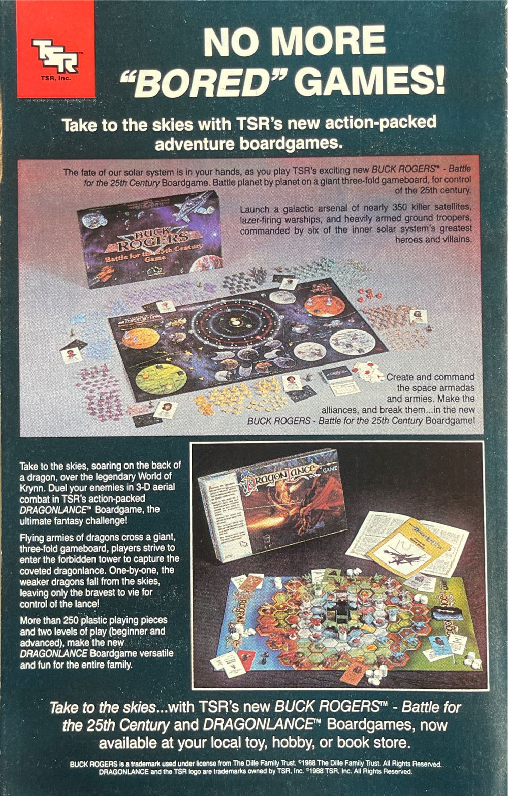 Wonder Woman - DC Comics (25 - Dec 1988) comic book collectible - Main Image 2