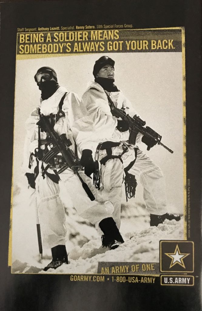 Wonder Woman (Vol. 2) - DC Comics Inc. (215 - 6/1/05) comic book collectible - Main Image 2