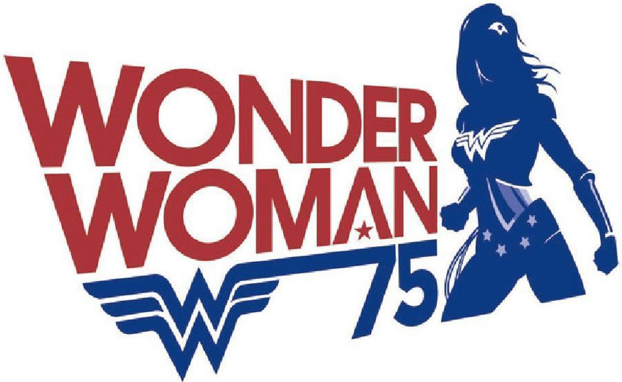 Wonder Woman - DC (Detective Comics) (75 - Jun 1993) comic book collectible - Main Image 3