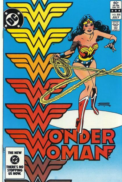 Green Lantern (Vol. 4)