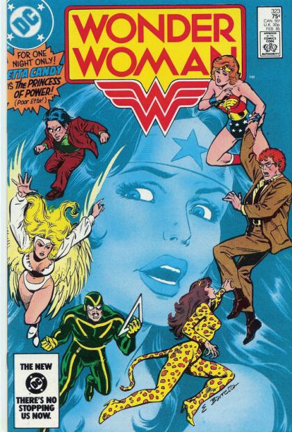 TransFormers Universe