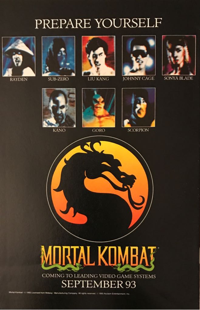 Wonder Woman 77 - DC Comics Inc. (77 - 8/1/93) comic book collectible - Main Image 2