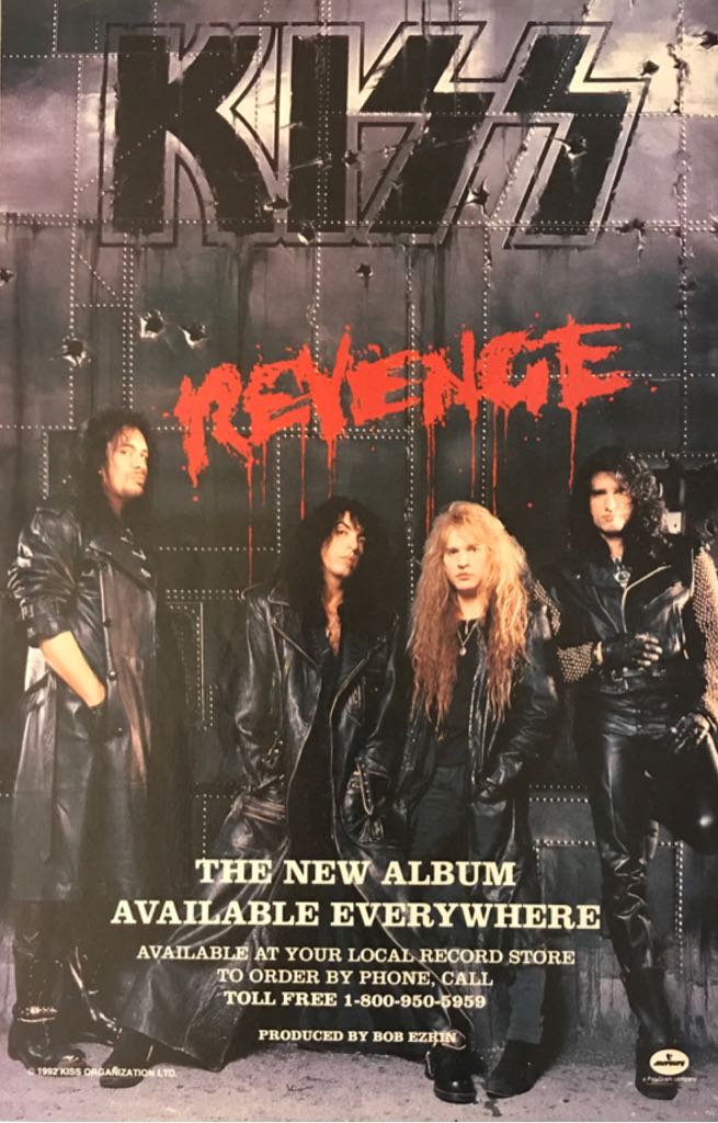 Wonder Woman (Vol. 2) - DC Comics Inc. (64 - Jul 1992) comic book collectible - Main Image 2