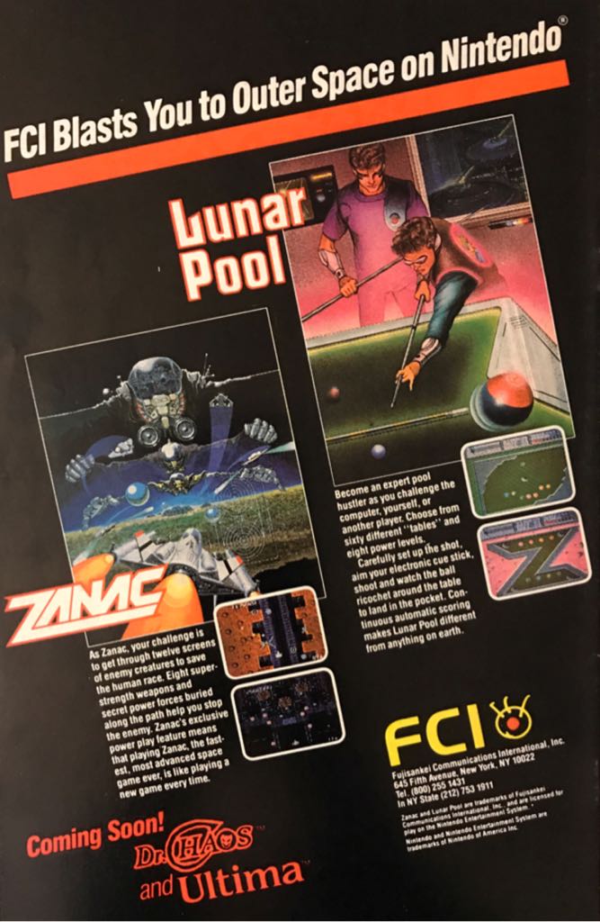 Wonder Woman - DC Comics (16 - 5/1/88) comic book collectible - Main Image 2