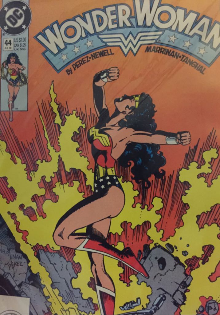 Green Lantern (Vol. 4)