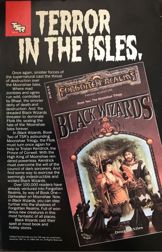 Wonder Woman Vol 2 018 - DC Comics (18 - Jul 1988) comic book collectible - Main Image 2