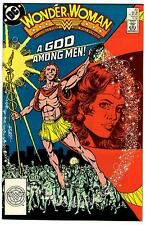 Green Lantern (Vol 3)