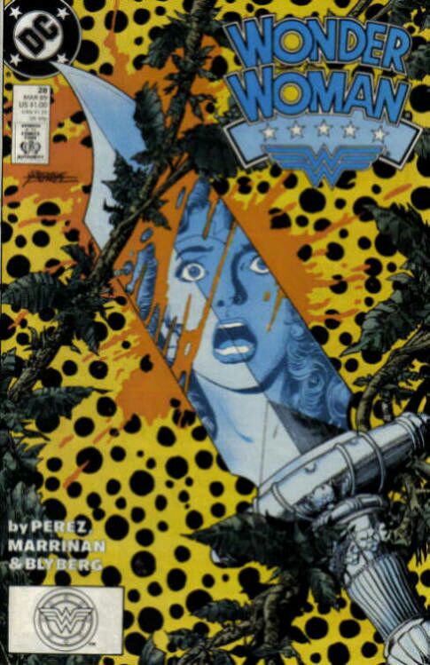 Batman A Death in the Family