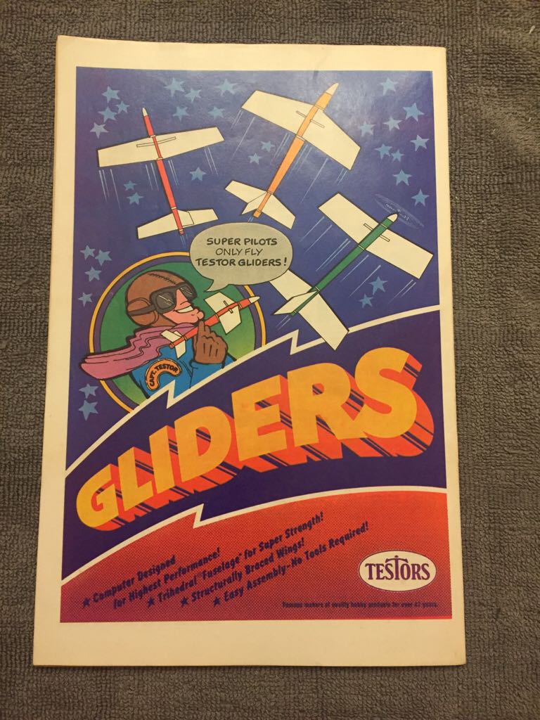 Star Wars - Marvel Comics (15 - Sep 1978) comic book collectible [Barcode 7412584] - Main Image 2