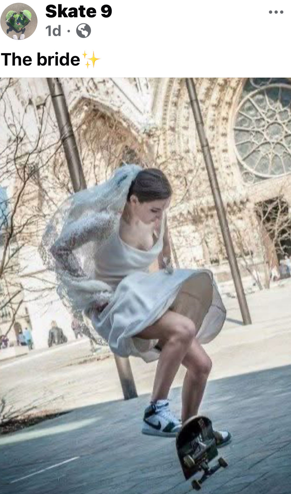 Star Wars - Marvel Comics Group (34 - Apr 1980) comic book collectible [Barcode 74482841] - Main Image 4