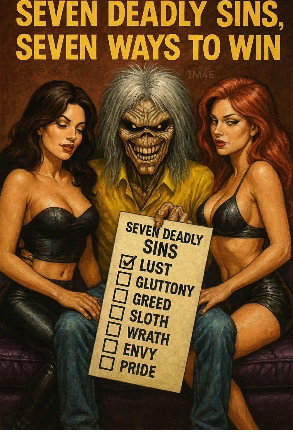 Star Wars - Marvel (35 - May 1979) comic book collectible [Barcode 7441552558] - Main Image 3