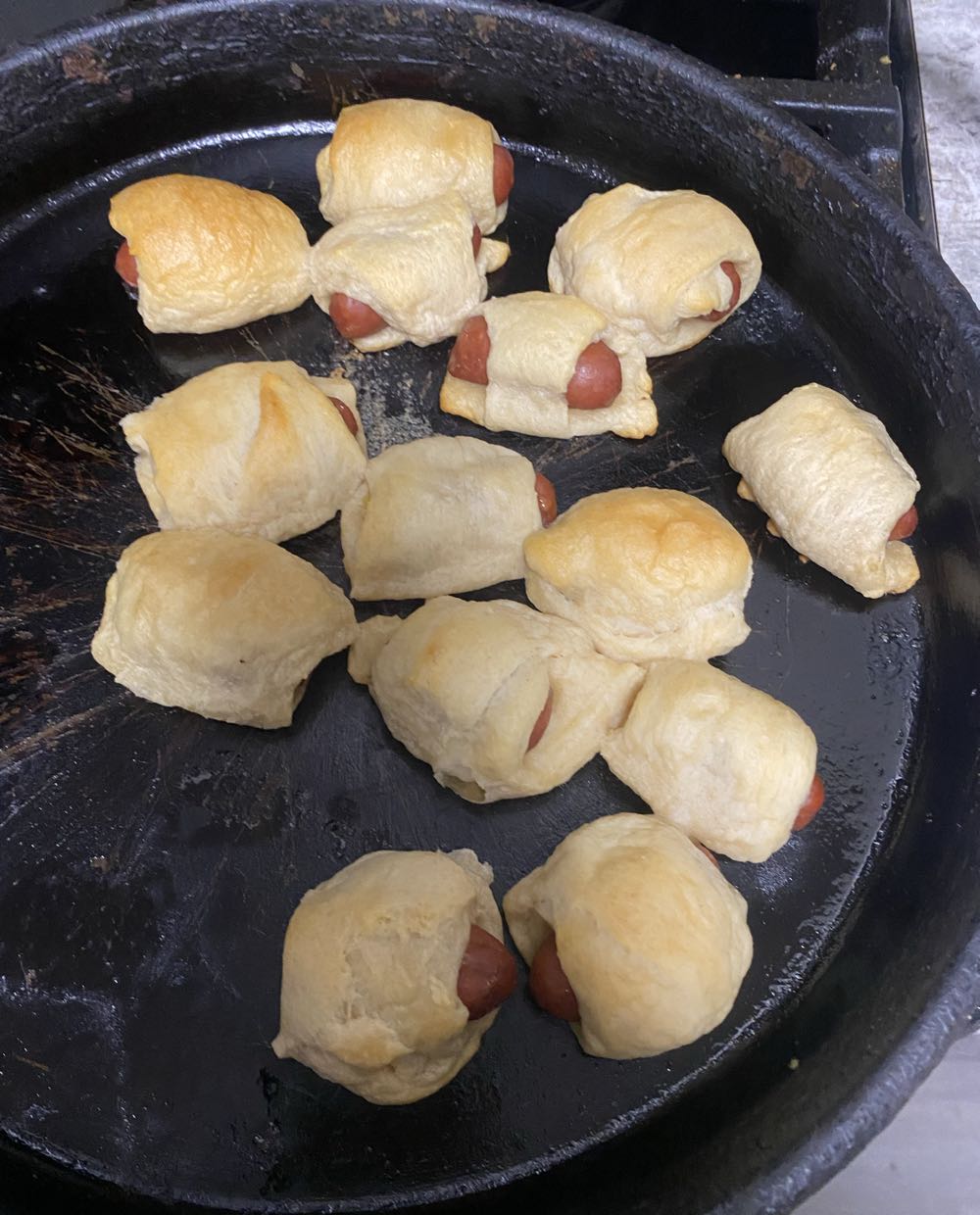 Star Wars - Marvel Comics Group (74 - Aug 1983) comic book collectible [Barcode 741588] - Main Image 3