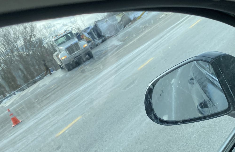 Star Wars - Marvel Comics Group (74 - Aug 1983) comic book collectible [Barcode 741588] - Main Image 4