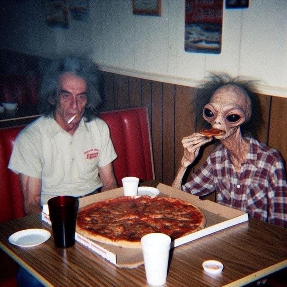 Star Wars - Marvel Comics (76 - Oct 1983) comic book collectible [Barcode 741588258] - Main Image 3