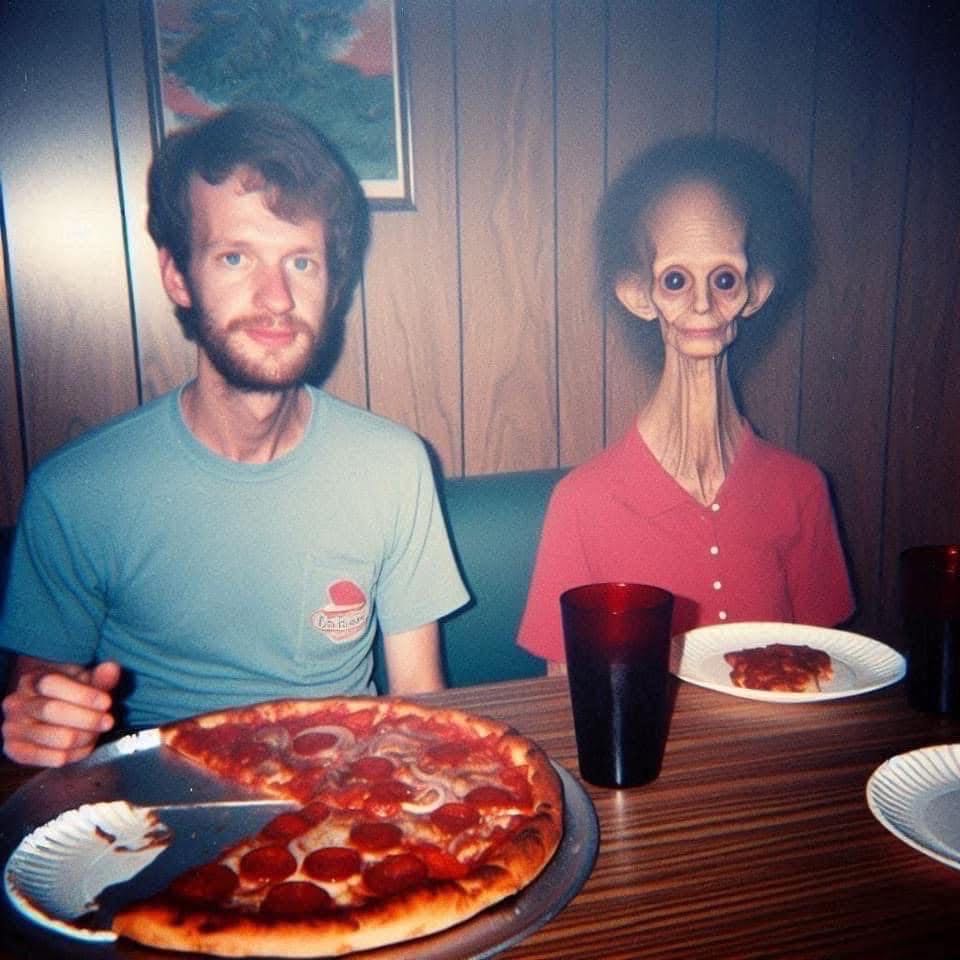 Star Wars - Marvel Comics (76 - Oct 1983) comic book collectible [Barcode 741588258] - Main Image 4