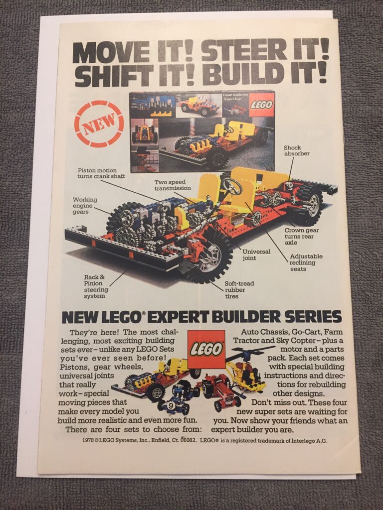 Star Wars - Marvel Comics (20 - Feb 1979) comic book collectible [Barcode 822422666] - Main Image 2