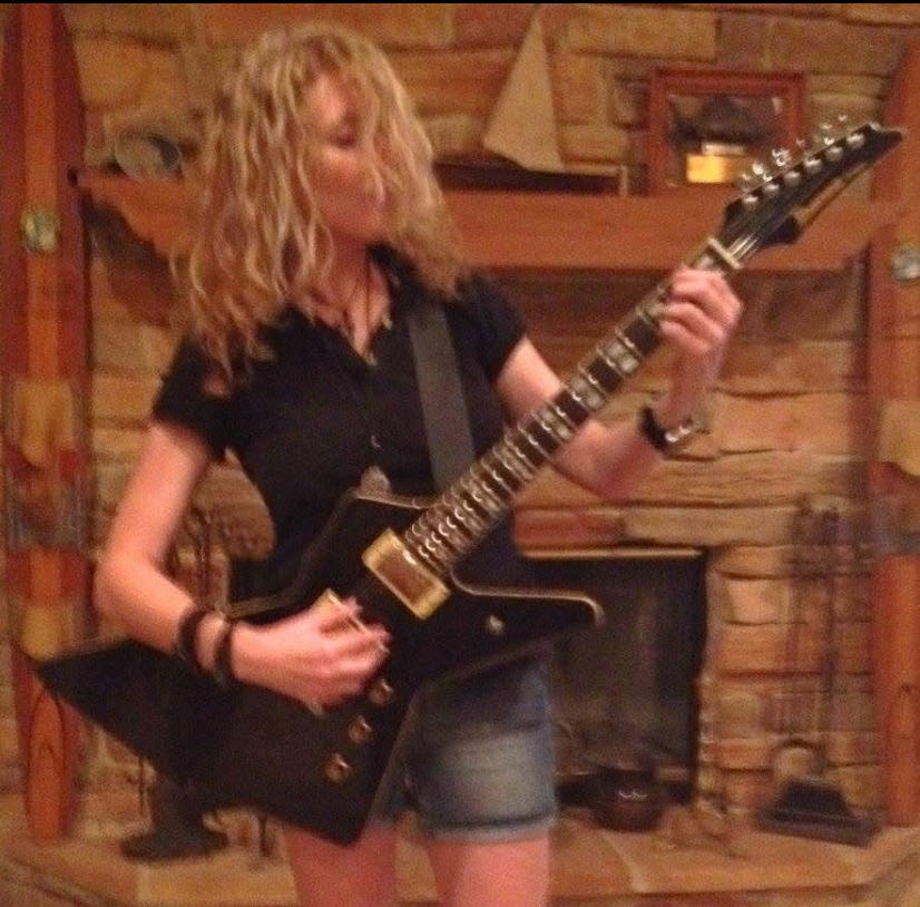 Star Wars - Marvel Comics Group (25 - Jul 1979) comic book collectible [Barcode 82244556] - Main Image 4