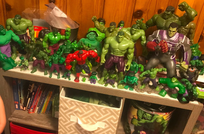 Star Wars - Marvel Comics Group (55 - Jan 1982) comic book collectible [Barcode 85271569] - Main Image 2