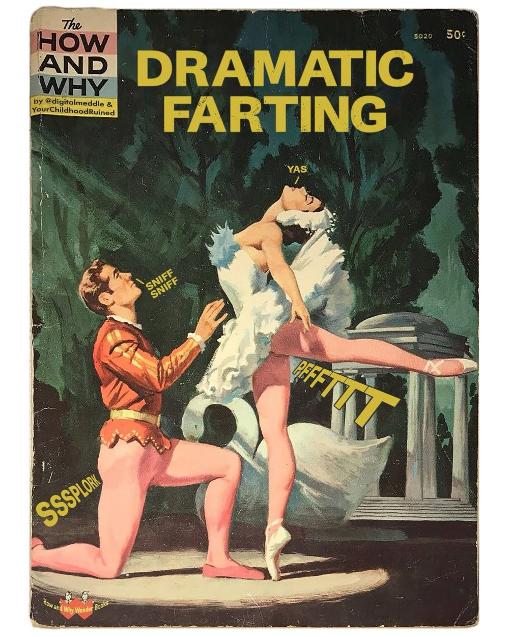 Star Wars - Marvel Comics Group (55 - Jan 1982) comic book collectible [Barcode 85271569] - Main Image 4