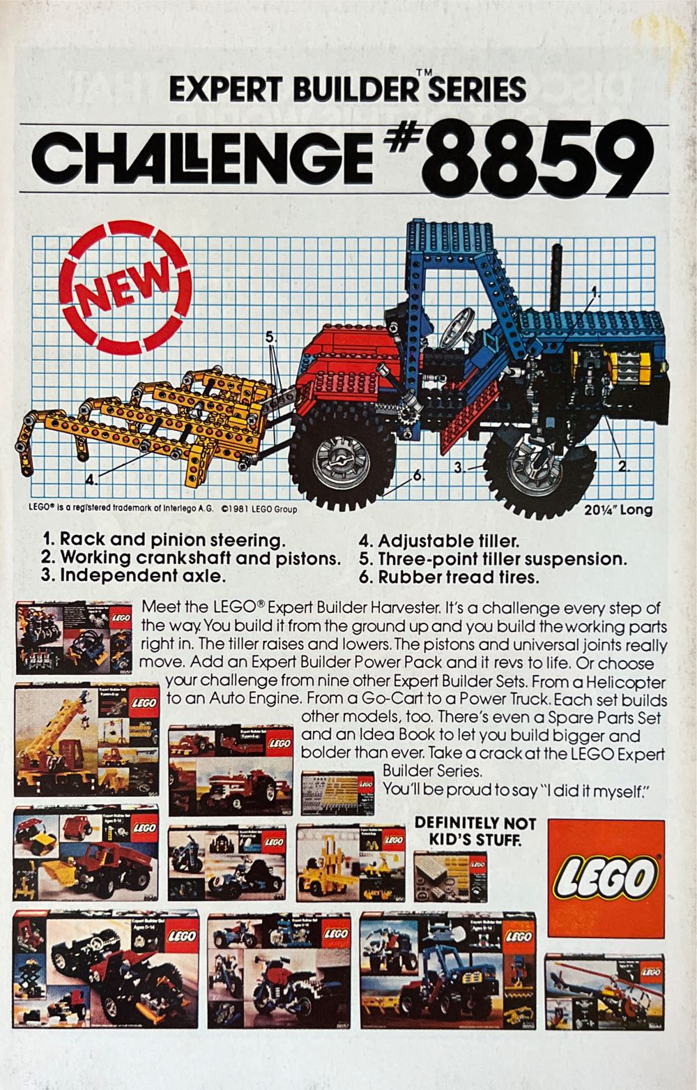 Star Wars - Marvel Comics (56 - Feb 1982) comic book collectible [Barcode 78895280088995] - Main Image 2