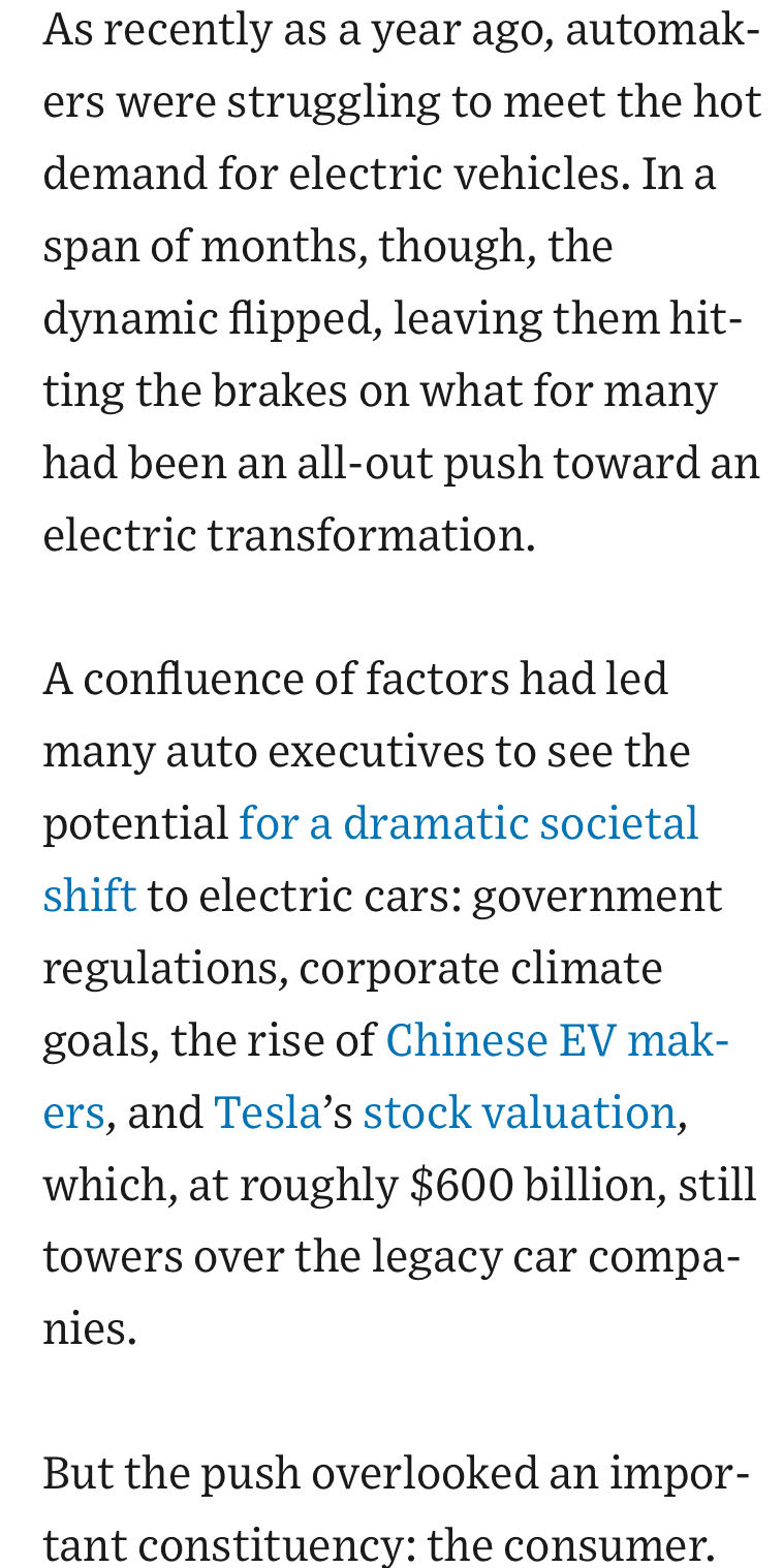 Star Wars - Marvel Comics (80 - Feb 1984) comic book collectible [Barcode 08998556] - Main Image 3