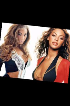 Green Lantern Vol. 2