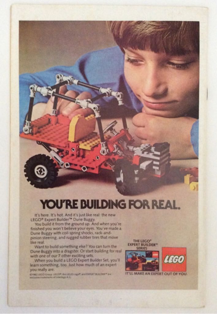 Star Wars - Marvel Comics (68 - Feb 1983) comic book collectible [Barcode 071486028178] - Main Image 2