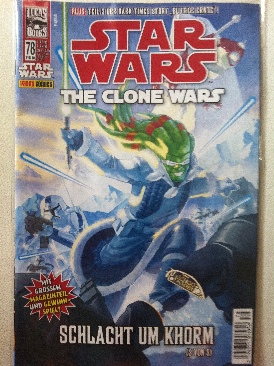 Batman A Death in the Family