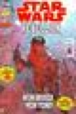 Green Lantern (Vol 3)