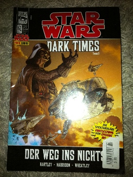 Wonder Woman (Vol. 1)