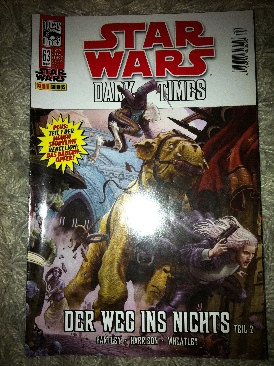 Wonder Woman: The New 52