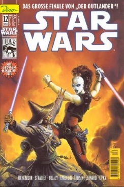 Sensation Comics Ft. Wonder Woman