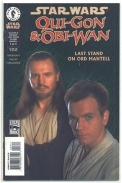 Wonder Woman: The New 52