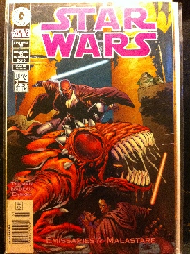 Batman A Death in the Family