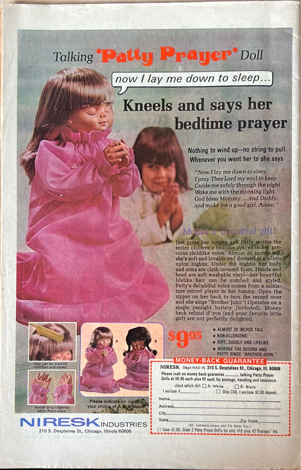 Star Wars - Marvel Comics (7 - Jan 1977) comic book collectible [Barcode 9781593076405] - Main Image 2