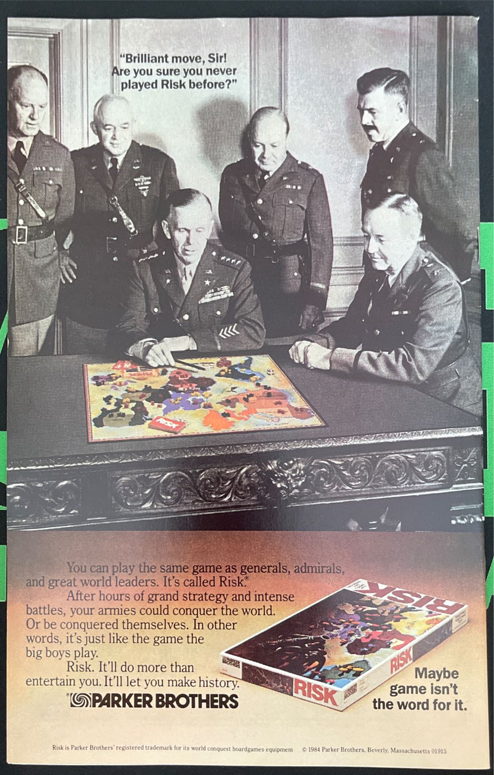 Star Wars - Marvel (93 - Mar 1985) comic book collectible [Barcode 9781593076405] - Main Image 2