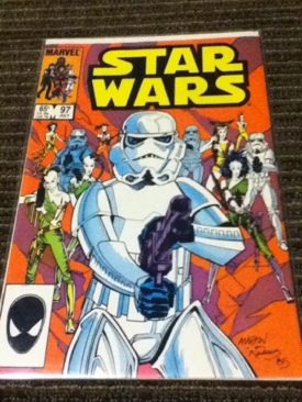 Green Lantern (Vol. 4)