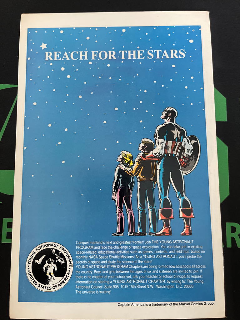 Star Wars - Marvel (99 - Sep 1985) comic book collectible [Barcode 9781593076405] - Main Image 2