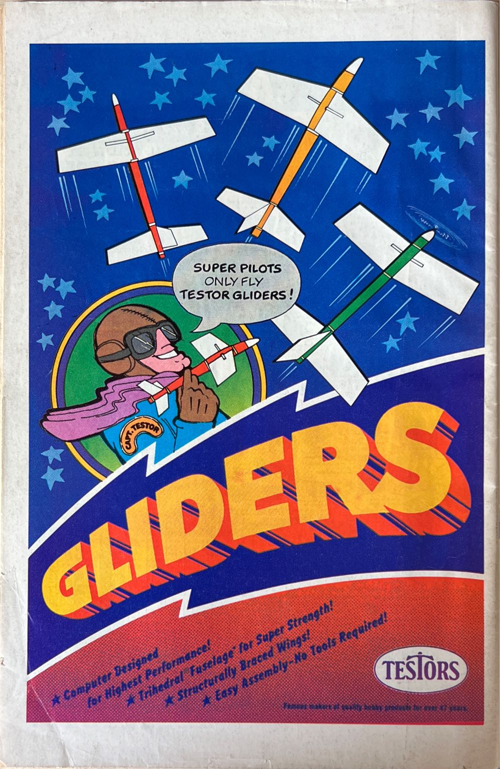 Star Wars - Marvel (15 - Sep 1978) comic book collectible [Barcode 071486028178] - Main Image 2