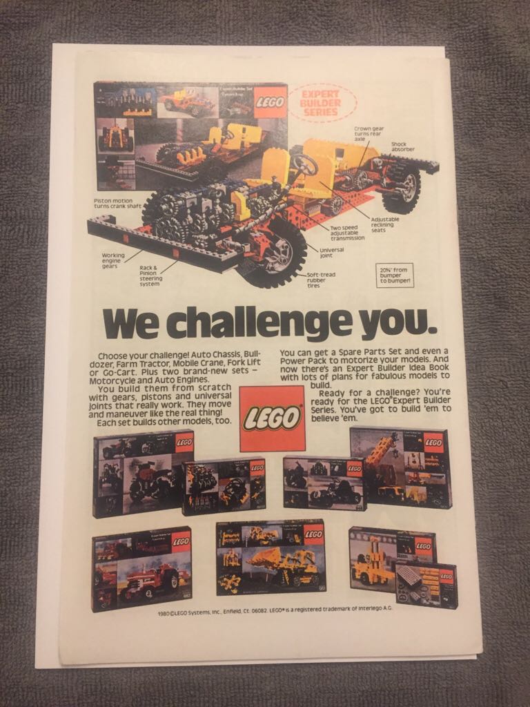 Star Wars - KEY-ARCH/RUN (43 - Jan 1981) comic book collectible [Barcode 071486028178] - Main Image 2