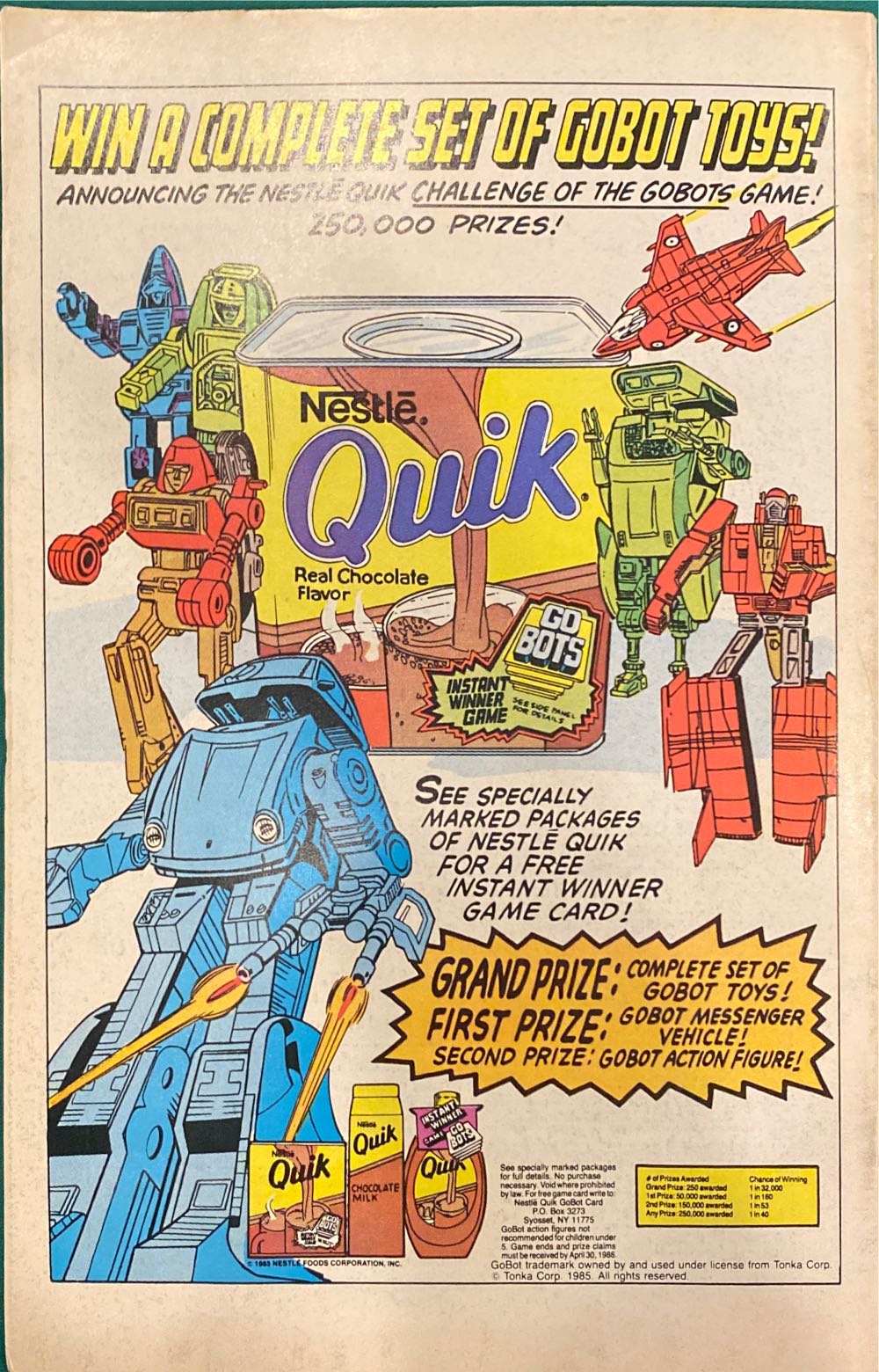 Star Wars - Marvel Comics Group (103 - Jan 1986) comic book collectible [Barcode 9781593076405] - Main Image 2