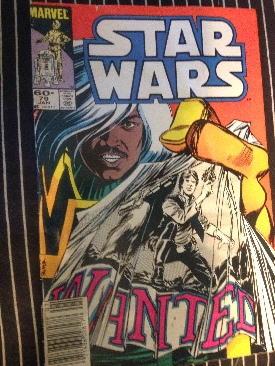 Wonder Woman: Rebirth