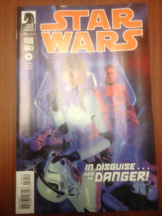 Wonder Woman (Vol. 5)