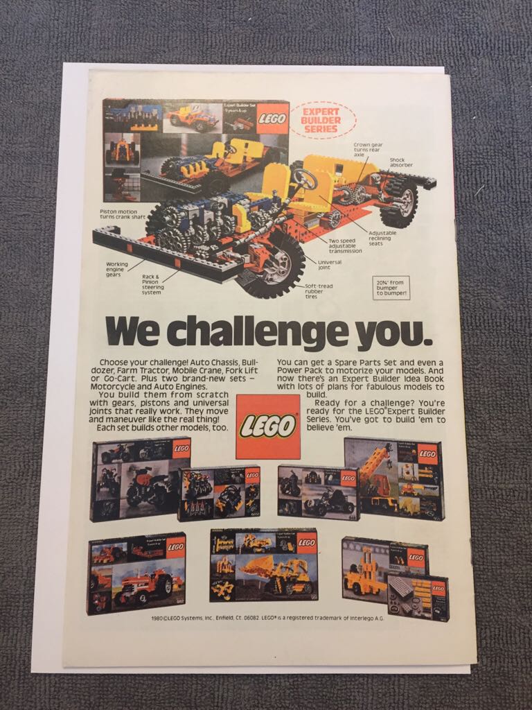 Star Wars - Marvel Comics (41 - Nov 1980) comic book collectible [Barcode 071486028178] - Main Image 2