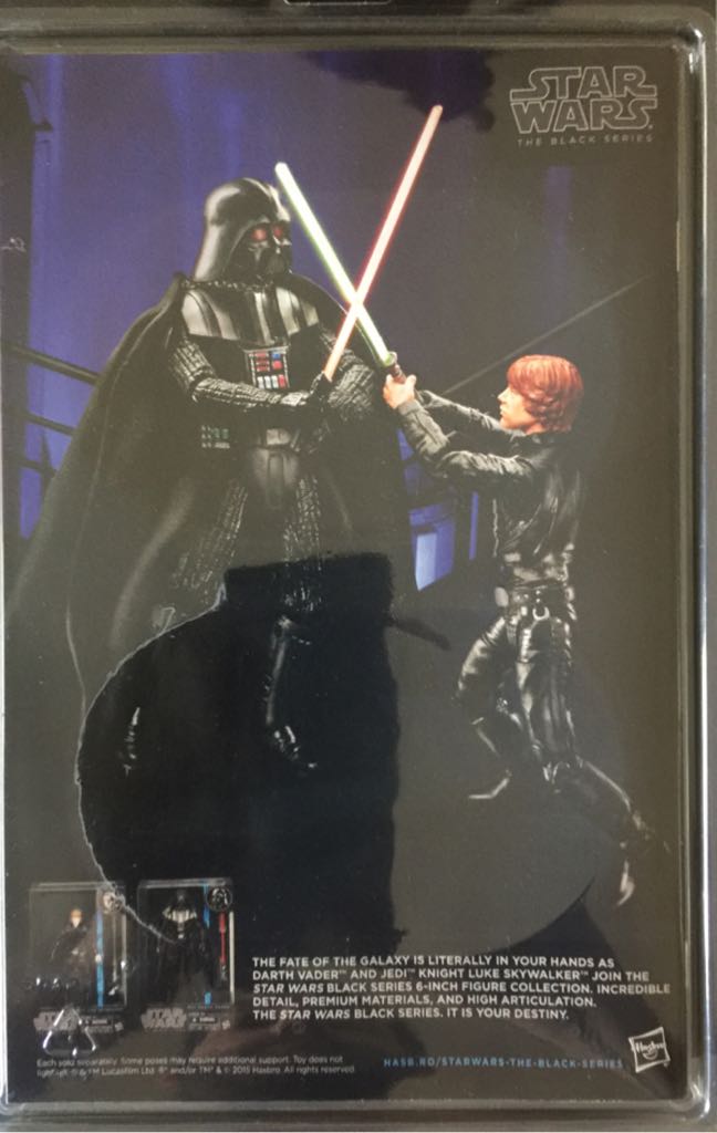 Star Wars (Marvel 2) - Marvel (1 - 3/1/15) comic book collectible [Barcode 759606081134] - Main Image 2