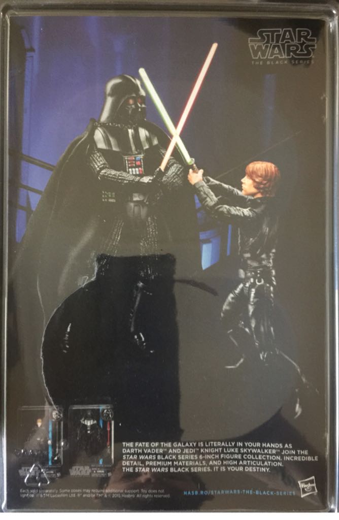 Star Wars - Marvel (2) comic book collectible [Barcode 759606081134] - Main Image 2