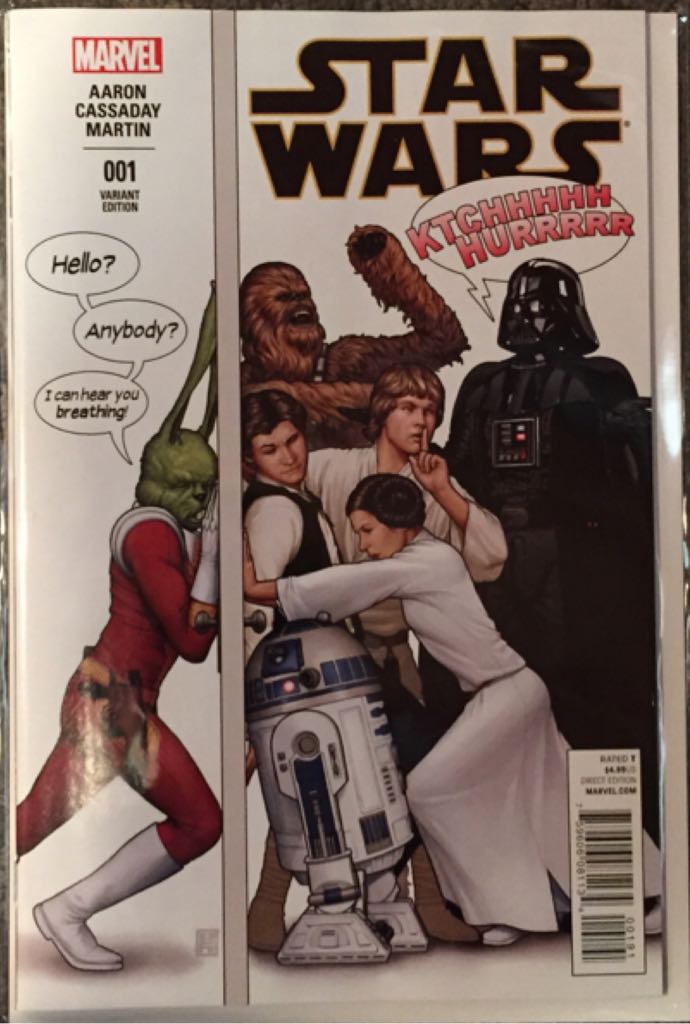 Wonder Woman: By Mike Deodato