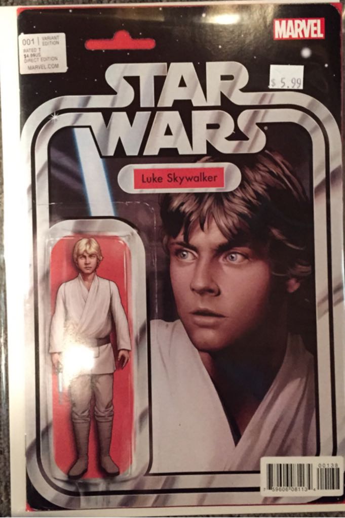 Wonder Woman The New 52