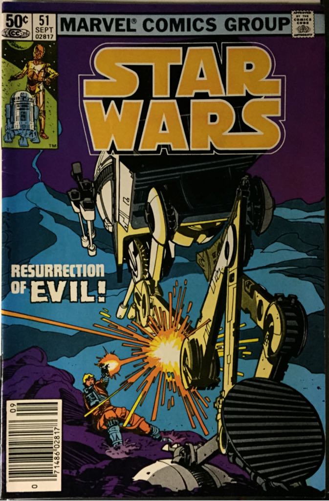 Wonder Woman (Vol. 2)