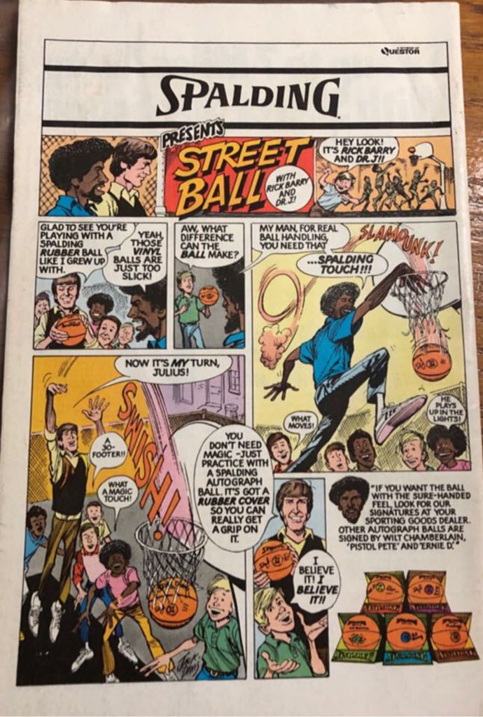 Star Wars (Vol. 1) - Marvel (6 - Dec 1977) comic book collectible [Barcode 071486028178] - Main Image 2